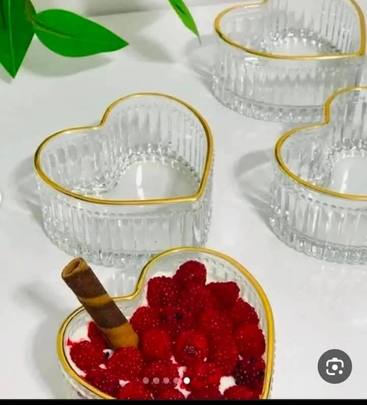صحون بزر